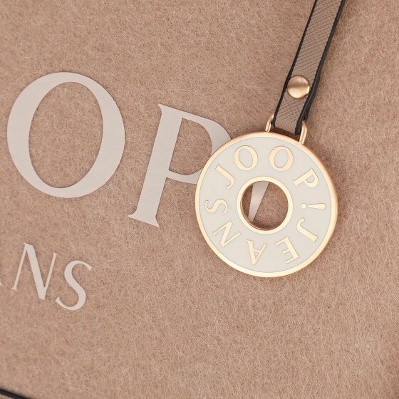 Joop! Jeans Calduccio Yvette Torba 36 cm