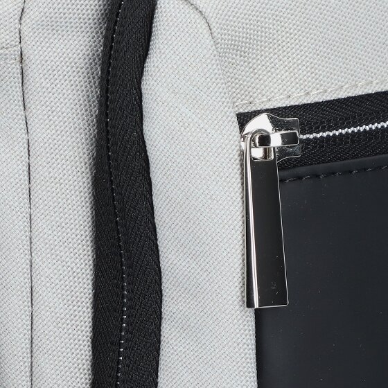 bugatti Sera Torba na ramię Ochrona RFID 20 cm