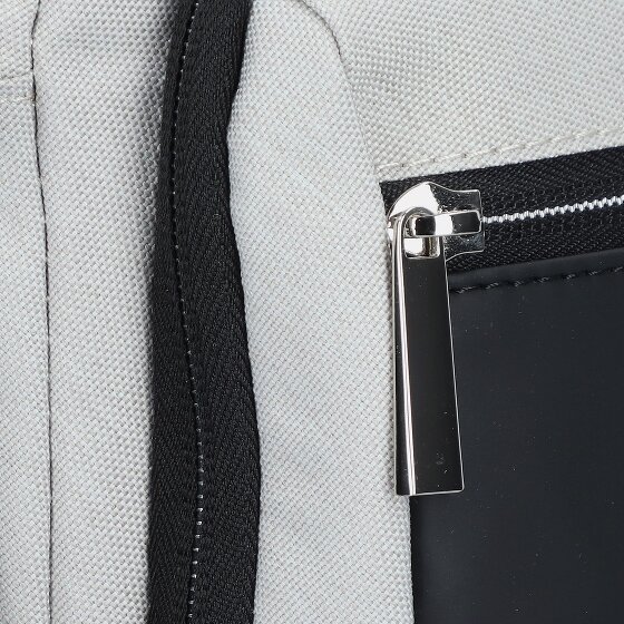 bugatti Sera Torba na ramię Ochrona RFID 20 cm