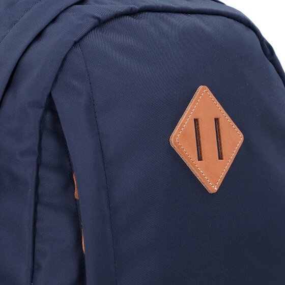 Herschel Seymour Plecak 49 cm Komora na laptopa
