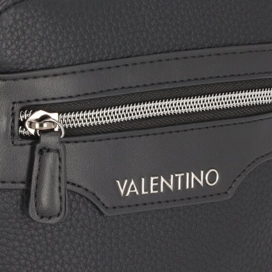 Valentino Efeo Torba na ramię 16 cm