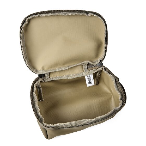 Thule Chasm Torba do pakowania 21.5 cm