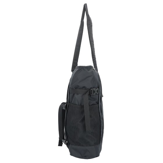 Haglöfs Tight Torba na ramię 40 cm