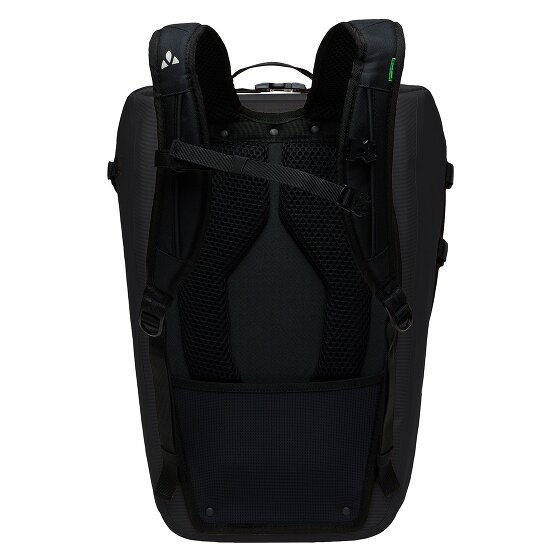 Vaude Proof Plecak rowerowy 50 cm