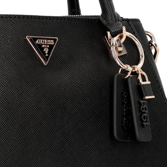 Guess Noelle II Torba 31.5 cm