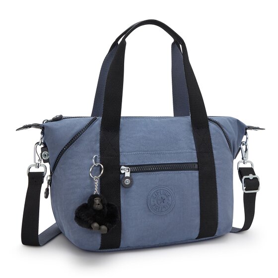 Kipling Art Mini Torba na ramię 39 cm