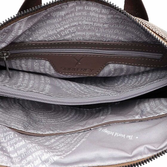 Suri Frey SFY SURI Sports Cody Marry Plecak 35 cm