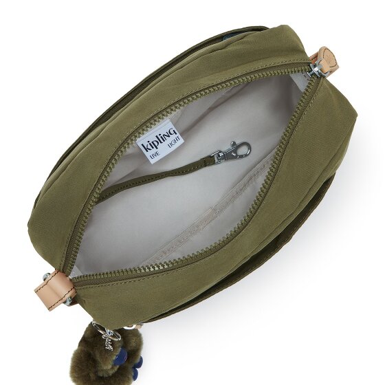 Kipling Ona ++ Ozita Torba na ramię 26 cm