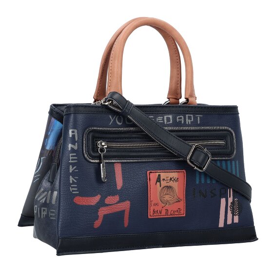 Anekke Contemporary Torba 30 cm