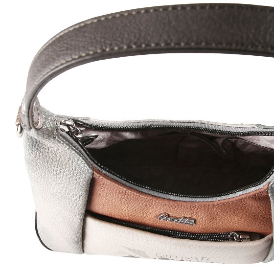 Anekke Sophia Torba na ramię 34 cm