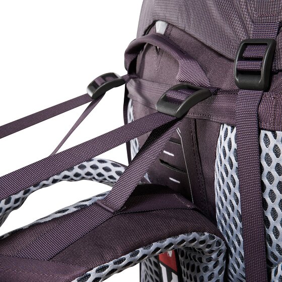 Tatonka Noras 55+10 Plecak trekkingowy 75 cm