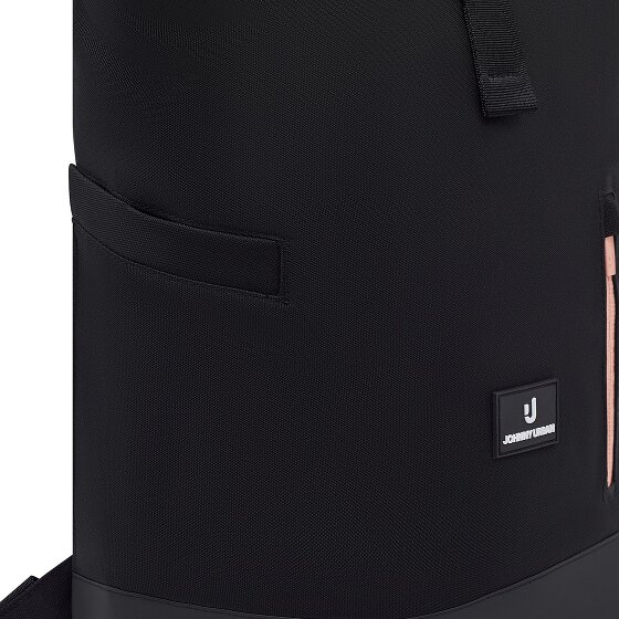 Johnny Urban Luca Plecak 42 cm Komora na laptopa