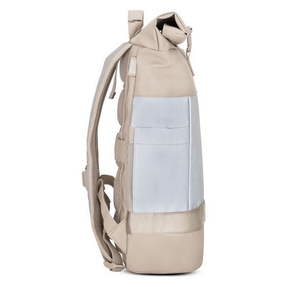 OAK25 Commute Plecak M 40 cm Komora na laptopa