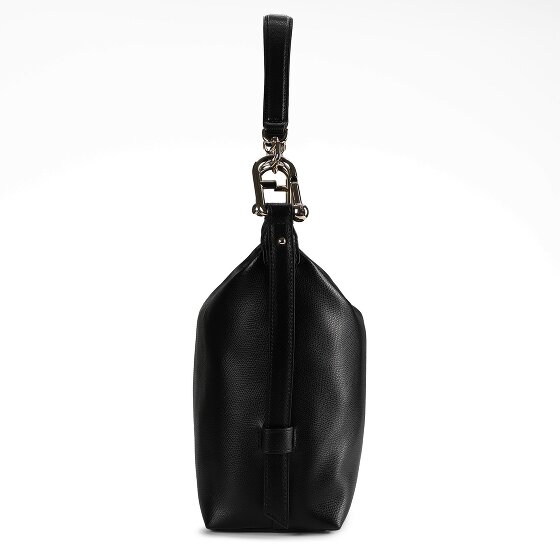 Furla Tonie Torba na ramię Skóra 27.5 cm