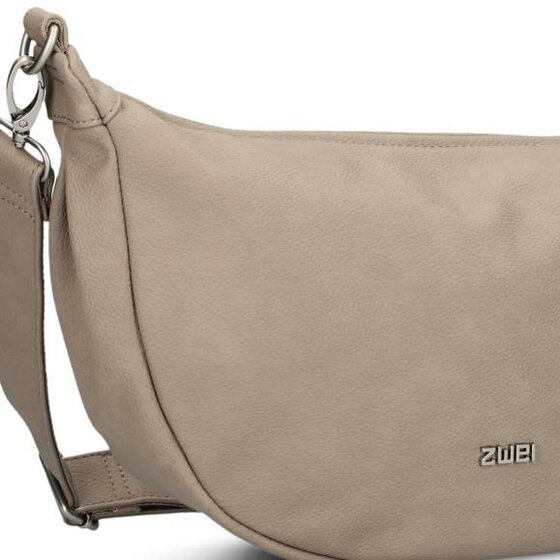 Zwei Mademoiselle.M Torba na ramię 34 cm