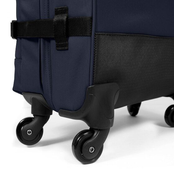 Eastpak Trans4 Walizka 41 cm