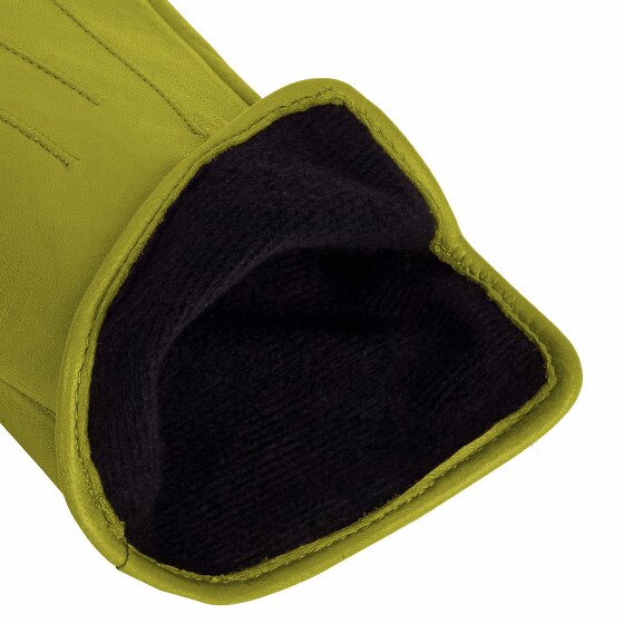 Kessler Carla Gloves Leather