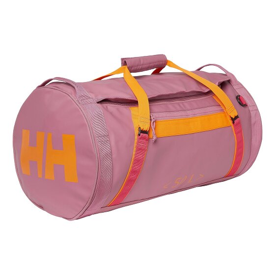 Helly Hansen Duffel Bag 2 50L Torba sportowa 60 cm