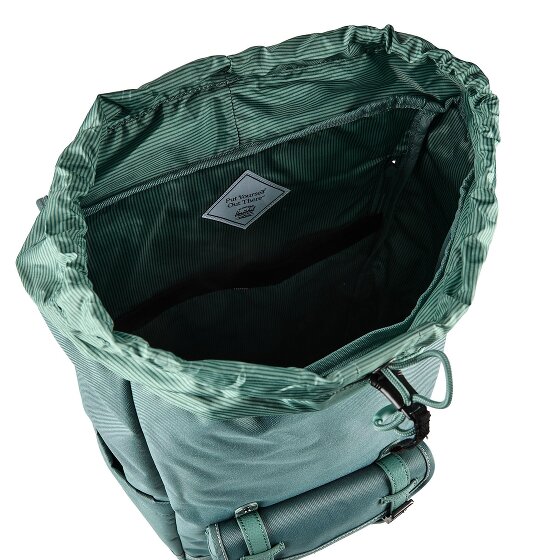 Herschel Little America Plecak 49 cm Komora na laptopa