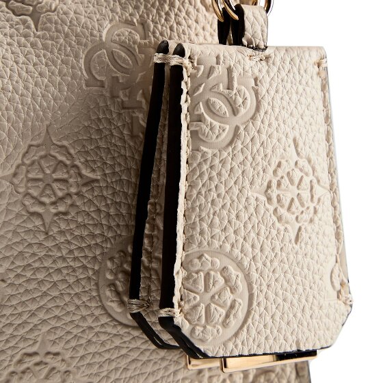 Guess Cresidia Torba na ramię 27 cm