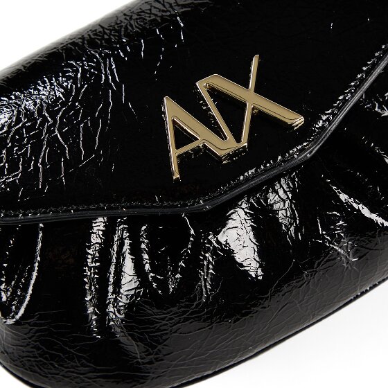 Armani Exchange Paige Torba na ramię 20 cm