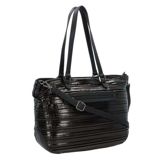 Gabor Nicola Shopper Bag 42 cm