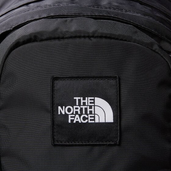 The North Face Hot Shot Plecak 51 cm Komora na laptopa