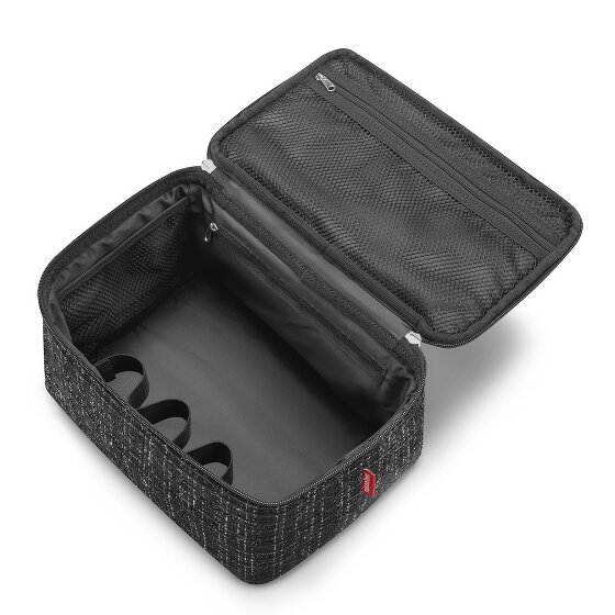 reisenthel Torba toaletowa 28 cm