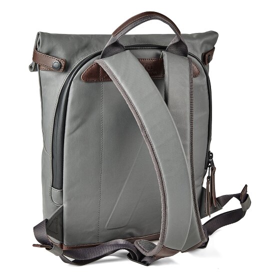 aunts & uncles Japan Wakayama Plecak 35 cm Komora na laptopa