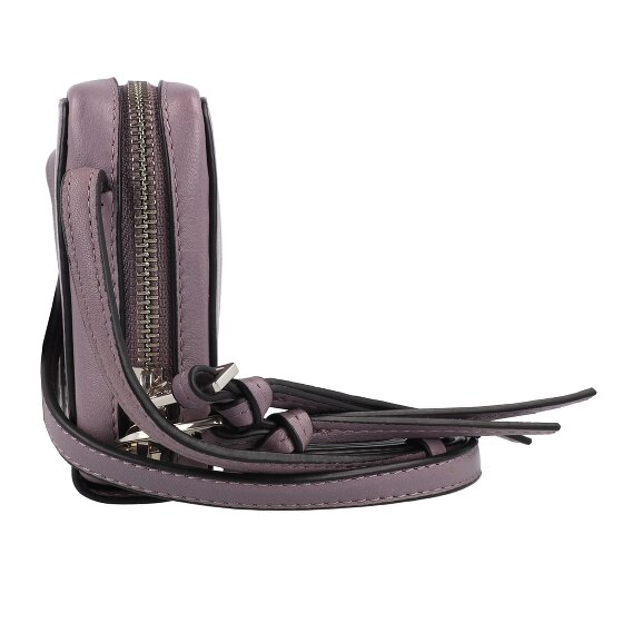 Liebeskind Hera Kopertówka Skórzany 20 cm