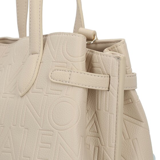 Valentino Pansy PANSY Torba 30 cm