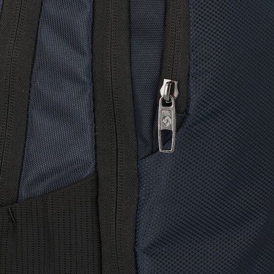 Samsonite Guardit 3.0 Plecak 44 cm Komora na laptopa
