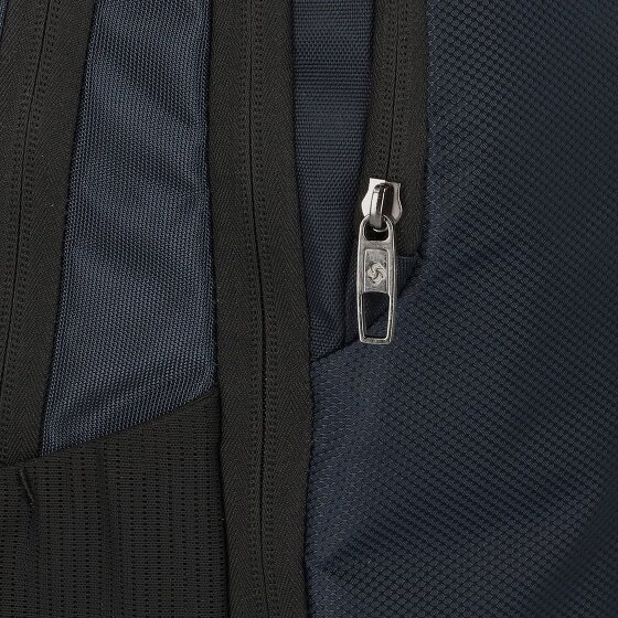 Samsonite Guardit 3.0 Plecak 44 cm Komora na laptopa