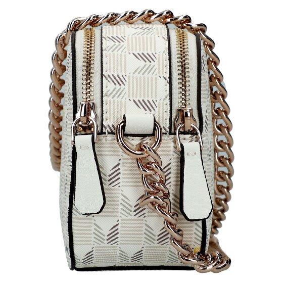 Guess G Wave II Torba na ramię 20 cm