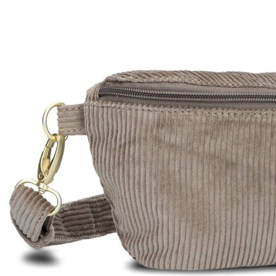 Zwei Mademoiselle.M Saszetka 25 cm