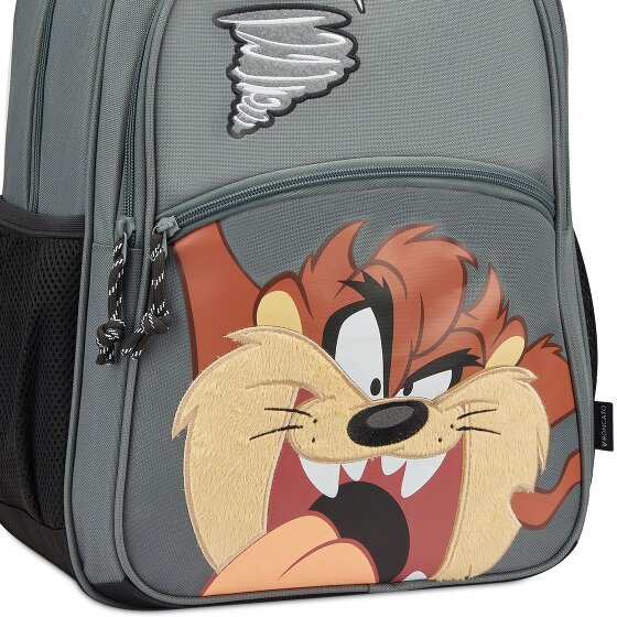 Roncato Looney Tunes Kids Plecak dla dzieci 42 cm