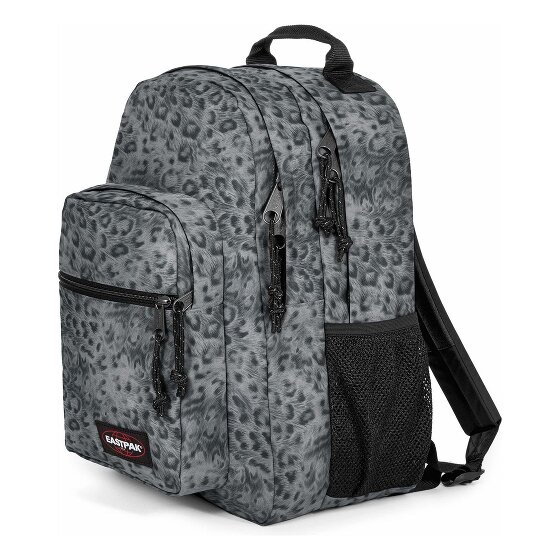 Eastpak Morius Plecak 43 cm Komora na laptopa
