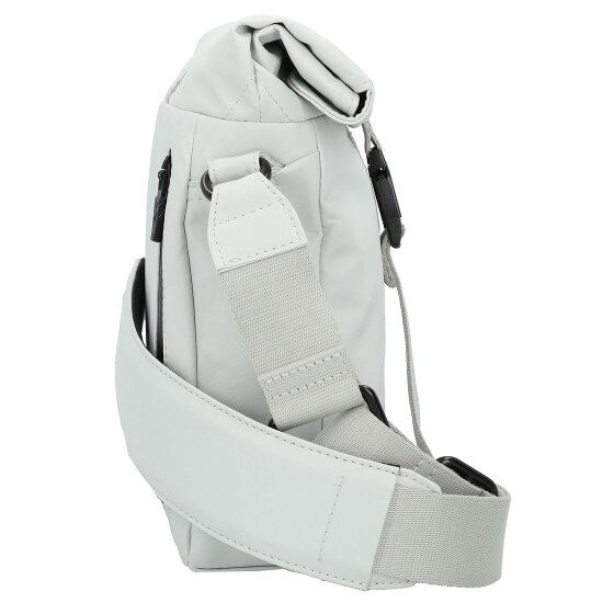 aunts & uncles Japan RE Yodo RE Mini Torba Torba na ramię 17 cm