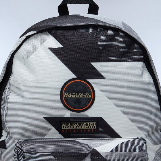 Napapijri Voyage Plecak 40 cm