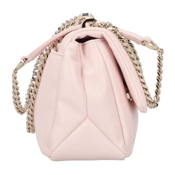 Boss B-Icon Torba na ramię 24.5 cm