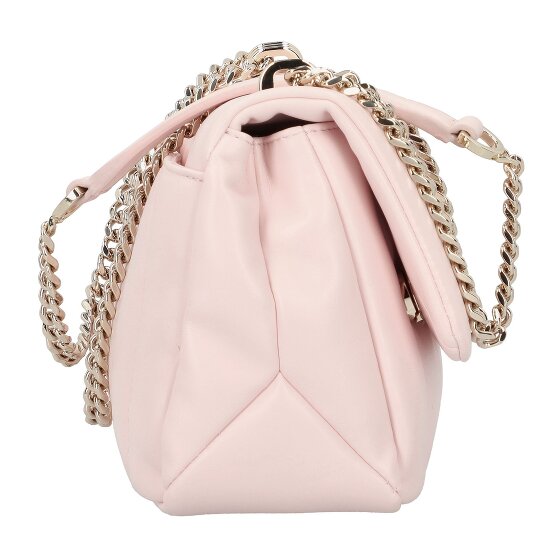 Boss B-Icon Torba na ramię 24.5 cm