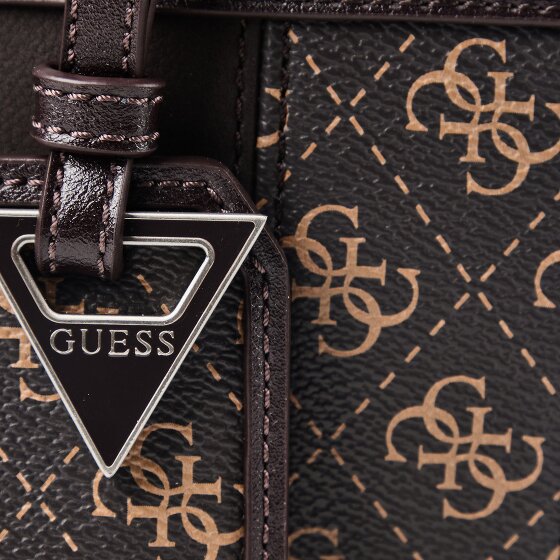 Guess Sydney Torba na ramię S 21.5 cm
