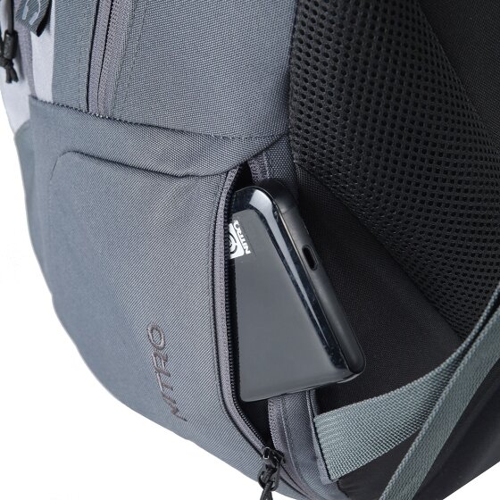 NITRO Stash 29 Plecak szkolny 49 cm