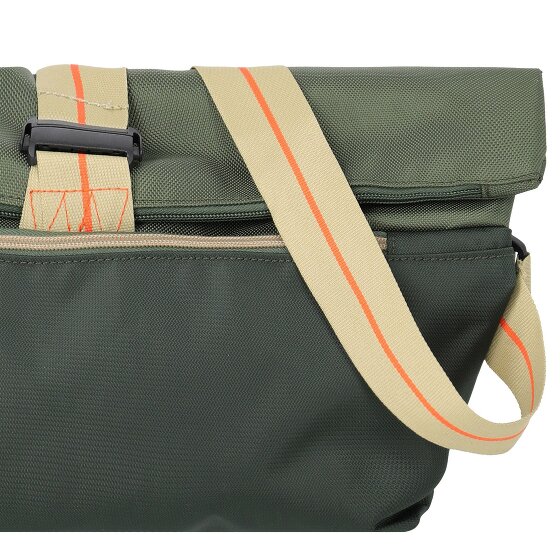 Travelite Color Craze Torba na ramię 24 cm