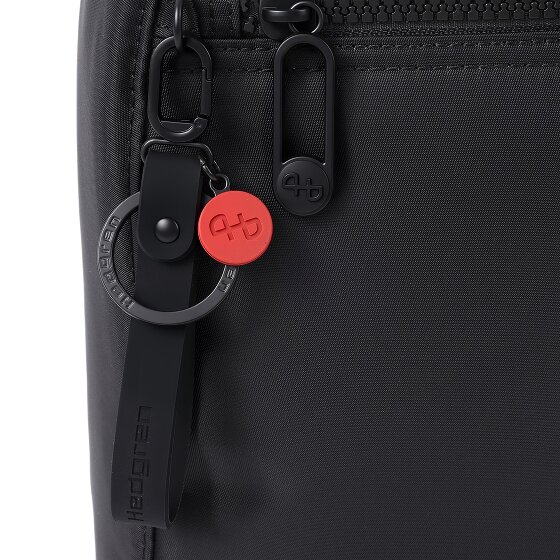 Hedgren Inner City Plecak Ochrona RFID 35 cm