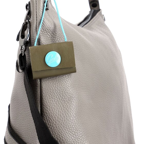 Gabs Fiona Torba na ramię Skórzany 35 cm