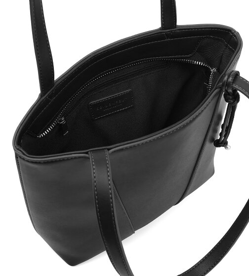Seidenfelt Sandve Shopper Bag 25.5 cm