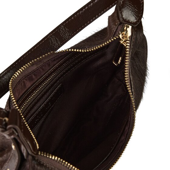 Valentino Apolline Torba na ramię 27 cm