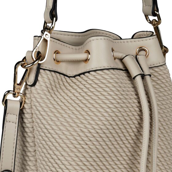 bugatti Julice Torba 14 cm