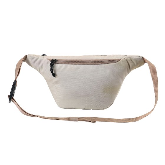 NITRO Miejska torba na pasek 25 cm